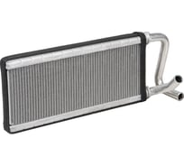 Радиатор отопителя для автомобилей Isuzu NPR75/NQR90 LUZAR LRh 2902