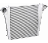 ОНВ для автомобилей КАМАЗ 6520 LUZAR LRIC 0765