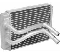 Радиатор отопителя для автомобилей Sonata LUZAR LRh HUSo98338