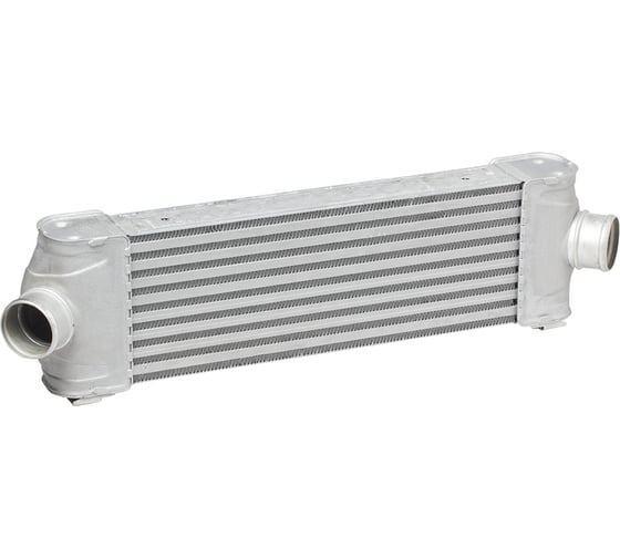 ОНВ для автомобилей Transit 2.2TDCi/2.4TDCi LUZAR LRIC 10CC 1