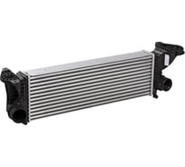 ОНВ для автомобилей Daily /Daily 2.3D/3.0D LUZAR LRIC 1658