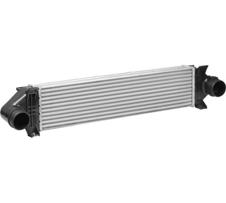 ОНВ для автомобилей Freelander 2.2D LUZAR LRIC 1007