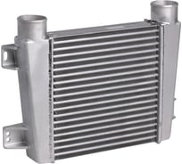 ОНВ для автобуса ПАЗ 3205 ММЗ LUZAR LRIC 0332