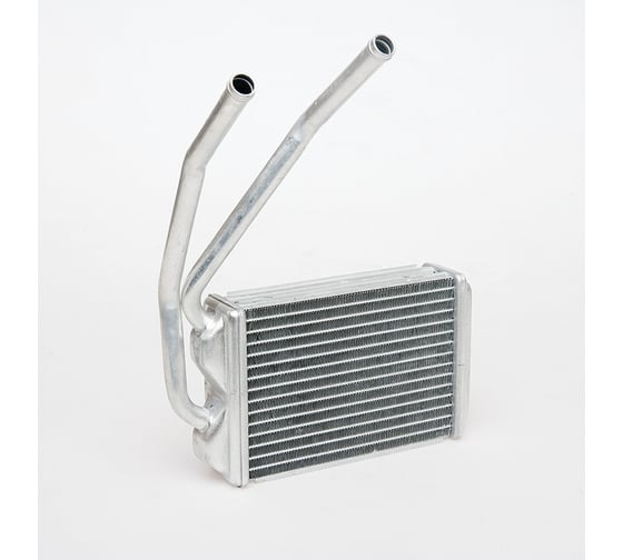 Радиатор отопителя для автомобилей Nexia /Espero LUZAR LRh DWEs94312 1