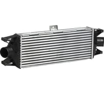 ОНВ для автомобилей Daily III LUZAR LRIC 1640