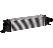 ОНВ для автомобилей H-1 Starex 2.5TD LUZAR LRIC 08481