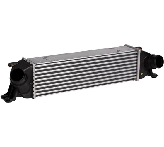 ОНВ для автомобилей H-1 Starex 2.5TD LUZAR LRIC 08481 1