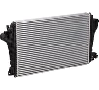 ОНВ для автомобилей Amarok LUZAR LRIC 182H