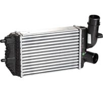 ОНВ для автомобилей Fiat/Sollers Ducato LUZAR LRIC 1650