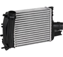 ОНВ для автомобилей Duster 1.5dCi /Arkana 1.3T LUZAR LRIC 0902