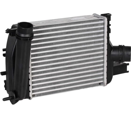 ОНВ для автомобилей Duster 1.5dCi /Arkana 1.3T LUZAR LRIC 0902 1