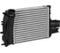 ОНВ для автомобилей Duster 1.5dCi /Arkana 1.3T LUZAR LRIC 0902 1