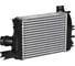 ОНВ для автомобилей Duster 1.5dCi /Arkana 1.3T LUZAR LRIC 0902 2