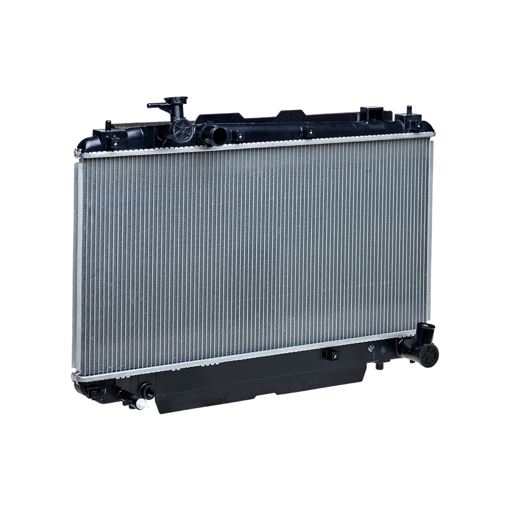 радиатор охлаждения 2108 hofer hf-412. радиатор 33027-1301010 3-х рядный. радиатор газ 3302 медный 3-х рядный. радиатор умз. радиатор умз.