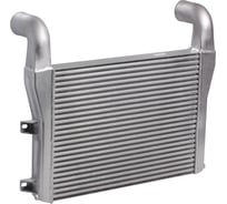 ОНВ для автомобилей ПАЗ 3204-03 4ISBe LUZAR LRIC 03204