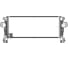 ОНВ для автомобилей Astra J 1.4T AT LUZAR LRIC 21131 3
