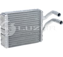 Радиатор отопителя для автомобилей Porter LUZAR LRh 08B4