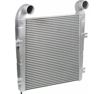 ОНВ для автомобилей МАЗ 5440В5, 6501В5 LUZAR LRIC 12536