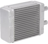 Радиатор отопителя для автомобилей МАЗ 103/105 LUZAR LRh 1202