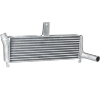 ОНВ для автомобилей УАЗ 3163 LUZAR LRIC 0363