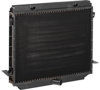 Радиатор охлаждения для трактора К-700A "Кировец" с дв. ЯМЗ-238 LUZAR LRc 0641