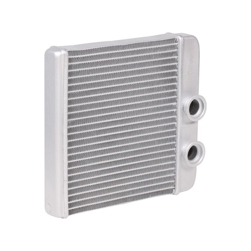 Радиатор отопителя для автомобилей Гранта LUZAR LRh 0194 - выгодная ...