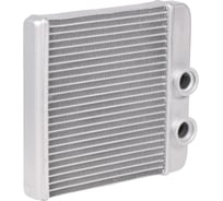 Радиатор отопителя для автомобилей Гранта LUZAR LRh 0194