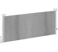 Радиатор кондиционера для автомобилей Volvo FH /Renault Trucks LUZAR LRAC 1071