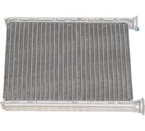 Радиатор отопителя для автомобилей Megane III /Scenic III /Fluence LUZAR LRh 0902