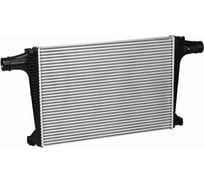 ОНВ для автомобилей Audi Q7 /Q8 /VW Touareg LUZAR LRIC 1806