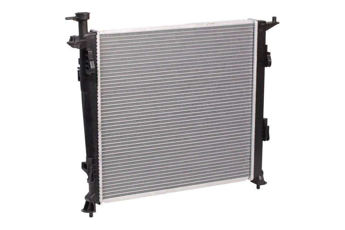 -1,5+0,5*(8/15-1,7+1/6). 4. -2 1/7 -2 1/5. -7x+2=3x-1. 3 14 d2.