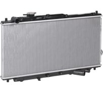 Радиатор охлаждения для автомобилей Spectra MT LUZAR LRc KISp963A2