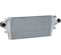 ОНВ для автомобилей ГАЗ 3308 LUZAR LRIC 0308