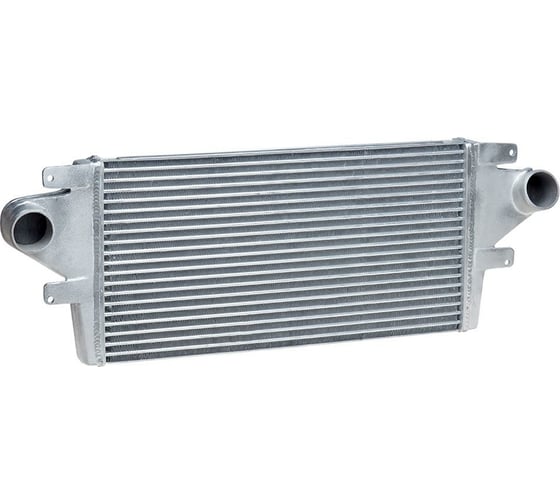 ОНВ для автомобилей ГАЗ 3308 LUZAR LRIC 0308 1