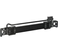 Радиатор масляный для автомобилей Passat B6 /Passat CC LUZAR LOc 1826