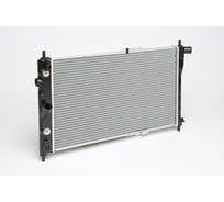 Радиатор охлаждения для автомобилей Espero AT LUZAR LRc DWEs94248