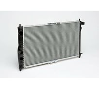 Радиатор охлаждения для автомобилей Leganza /Nubira MT LUZAR LRc DWLg97102