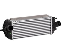 ОНВ для автомобилей Sportage III 1.7CRDi/iX35 1.7CRDi LUZAR LRIC 08Y0