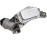 Радиатор масляный в сборе для автомобилей Cruze /Astra H 1.6i/1.8i LUZAR LOc 0504 5