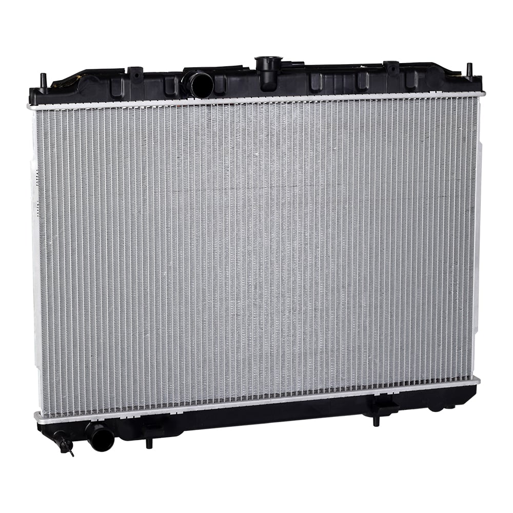 радиатор x trail 2. радиатор nissan x-trail t30. радиатор ниссан х-трейл т30. радиатор ниссан т30 2,2 dci. радиатор ниссан х-трейл т31.