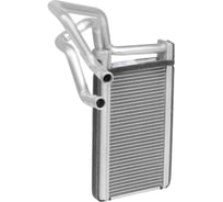 Радиатор отопителя для автомобилей L200 /Pajero Sport LUZAR LRh 1148