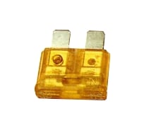 Предохранитель (30 А) для зарядного устройства POLARBOOST 140 BLUE WELD 802114_пр