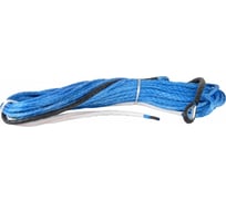 Трос синтетический (6.5 мм; 15 м) Master-Winch D65.15