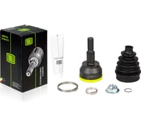 ШРУС наружный для автомобилей Focus III 1.6Ti TRIALLI GO 1030