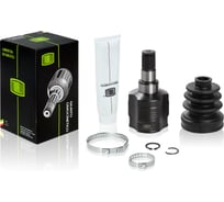 ШРУС внутренний для автомобилей Matiz АТ TRIALLI GO 051344