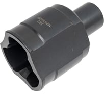 ШРУС внутренний передний правый для автомобилей Duster 2.0i/1.5dCi TRIALLI GO 0902