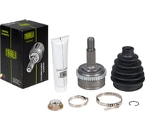 ШРУС наружный для автомобилей Лада Vesta SW TRIALLI GO 839