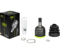 ШРУС внутренний для автомобилей Hyundai Elantra XD 1.6i AT TRIALLI GO 0889