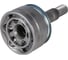 ШРУС наружный для автомобилей Chevrolet Cruze MT/AT TRIALLI GO 0504 2