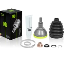 ШРУС наружный для автомобилей VW Polo 1.6i Sedan AT TRIALLI GO 1810